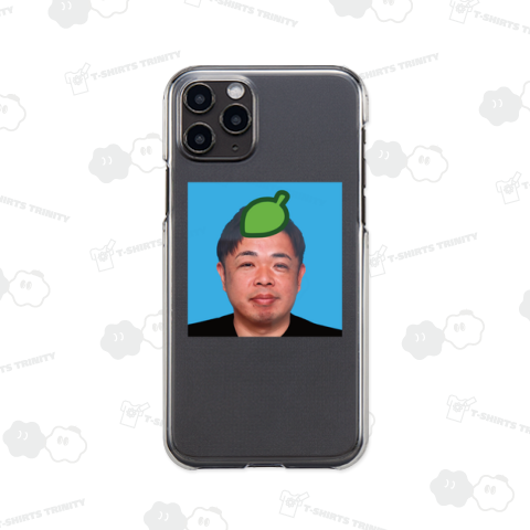 【OMG】野良たぬZ