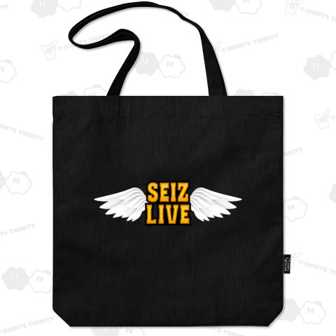 【OMG】SEIZ LIVE