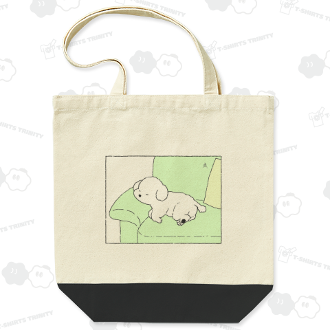 ネムネムひなコロ