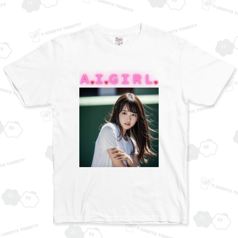 AIKA