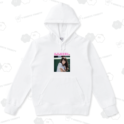 AIKA