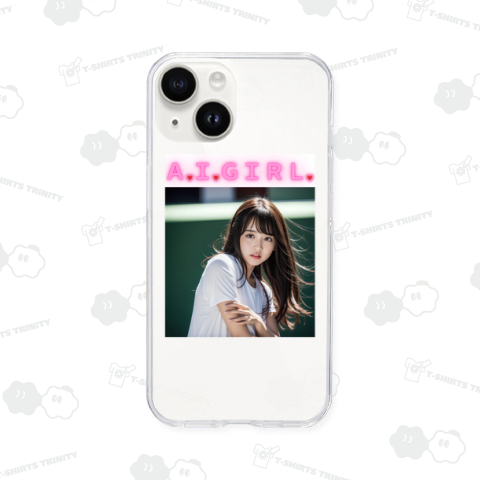 AIKA