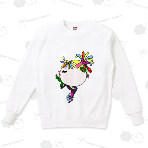 フェミニンガール