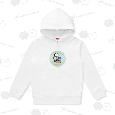 いもむしっち青