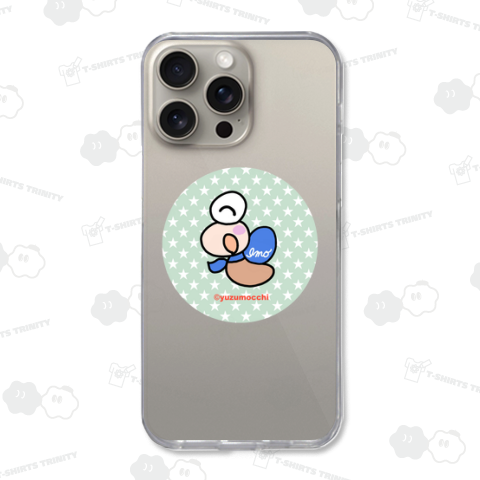 いもむしっち青