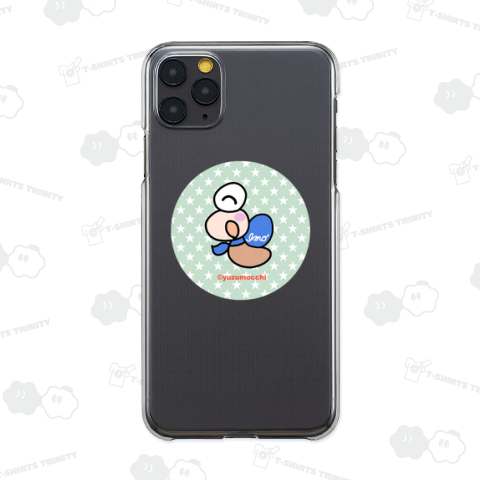 いもむしっち青