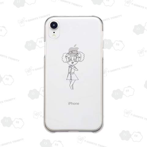 上品でおしゃれなお姉さん