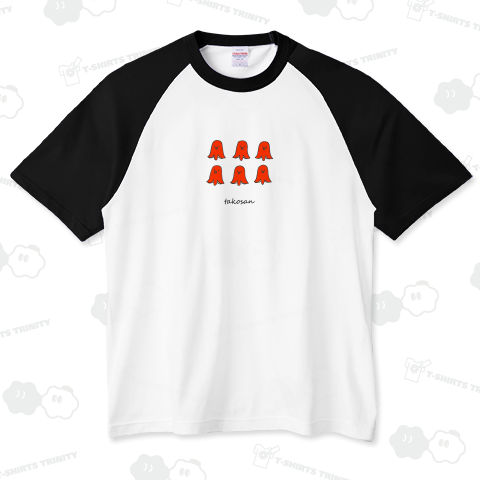 タコさんウインナー