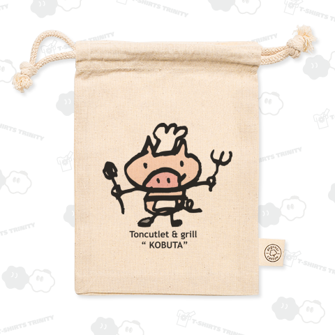 Toncutlet & grill "KOBUTA"