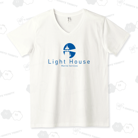 Light House