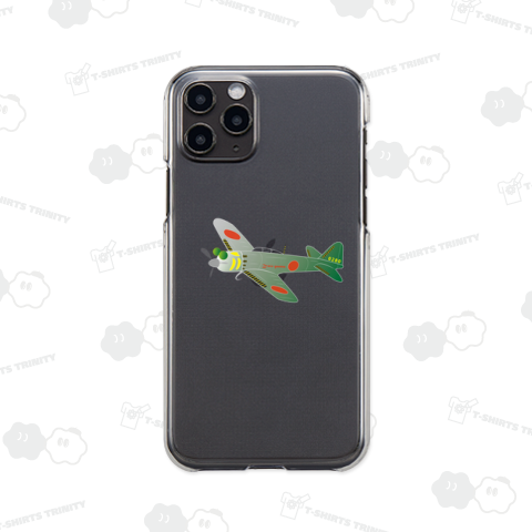 オニヤンマ3 Tシャツ 虫よけ ゼロヤンマ