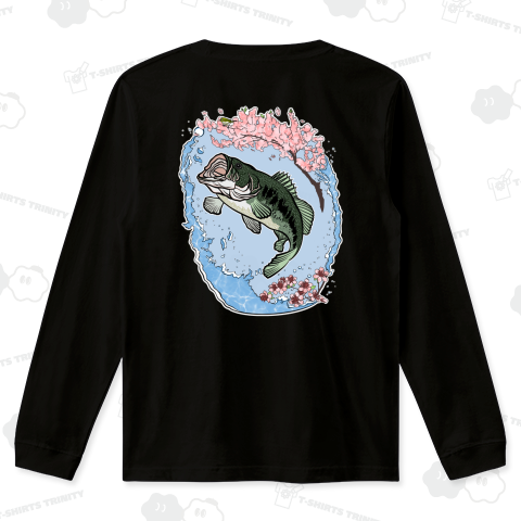 SAKURA ラージver.