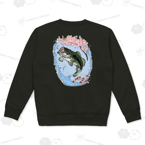 SAKURA ラージver.