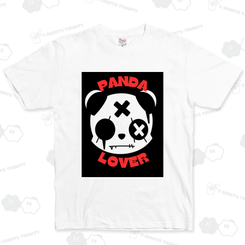 パンダlover