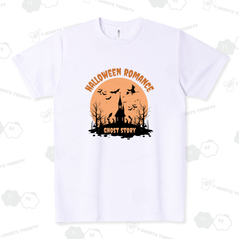 ハロウィン 魔女のお出かけ