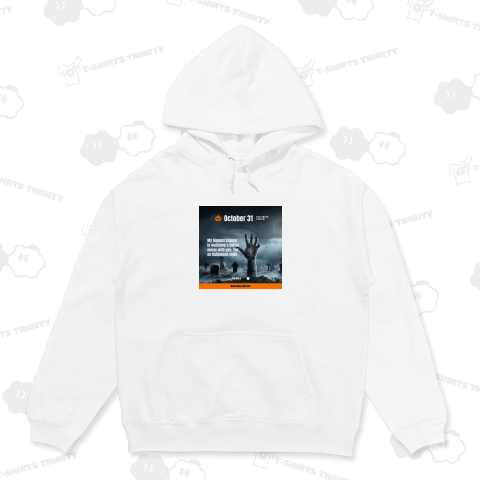 ハロウィン ホラーシネマ