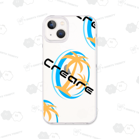 【Creare】クレアーレ南国