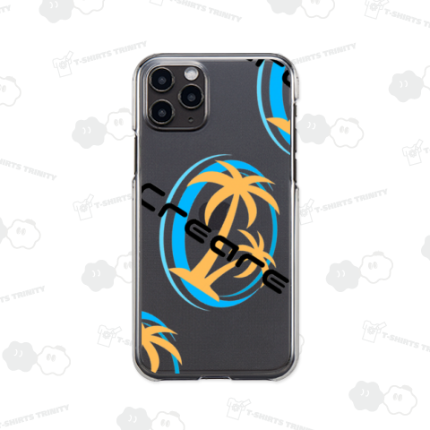 【Creare】クレアーレ南国