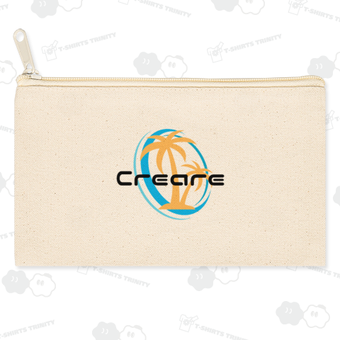 【Creare】クレアーレ南国