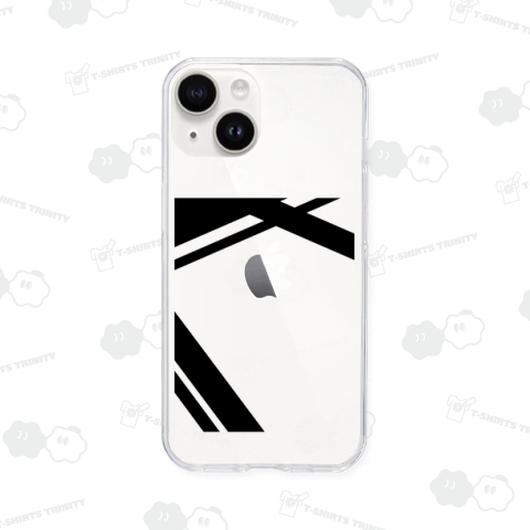 ブラックライン