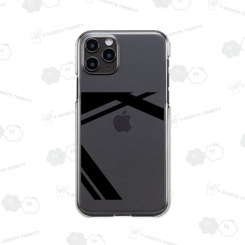 ブラックライン