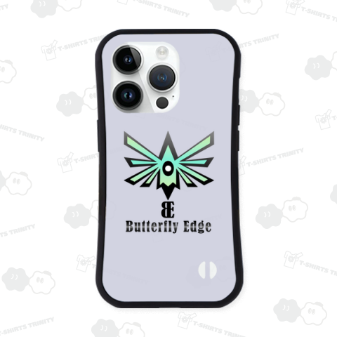 Butterfly Edge
