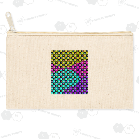 WARNING ワーニング