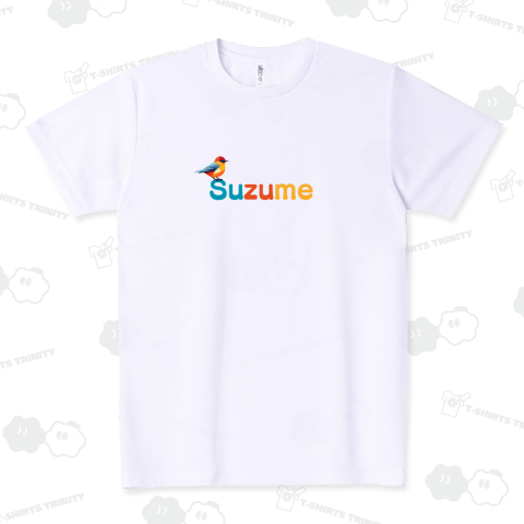 Suzume