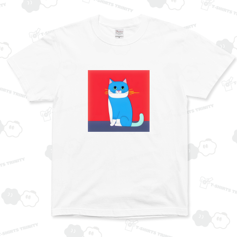 ねこえもん