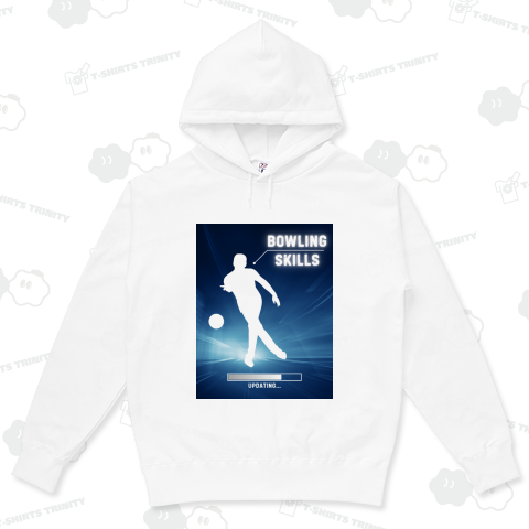 スキルアップ ボーリング