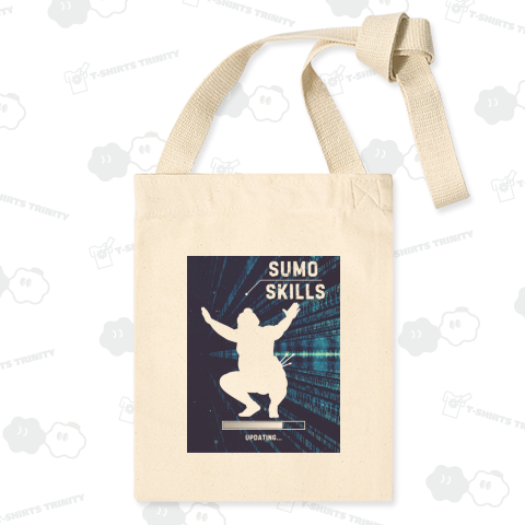 アップデート すもー