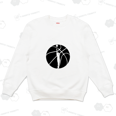 シュート!バスケットボール