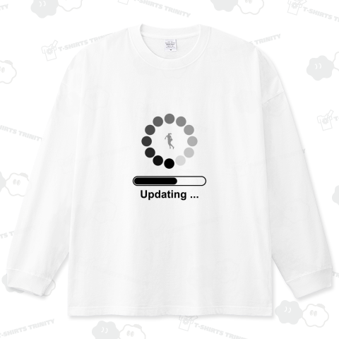 アップデート● バスケGr