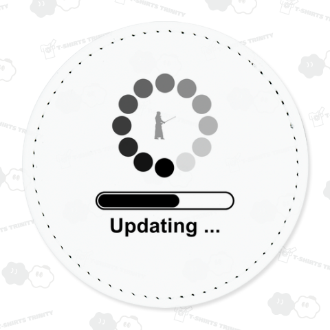 アップデート● 剣道