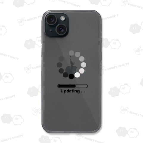 アップデート● バスケ