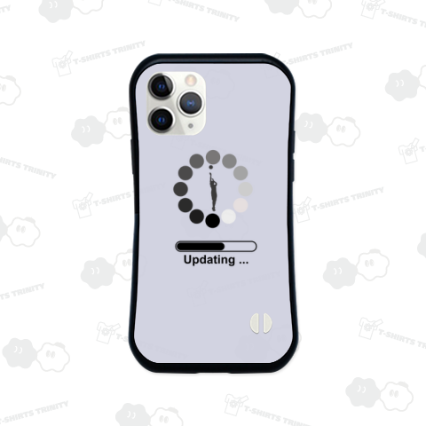 アップデート● バスケ