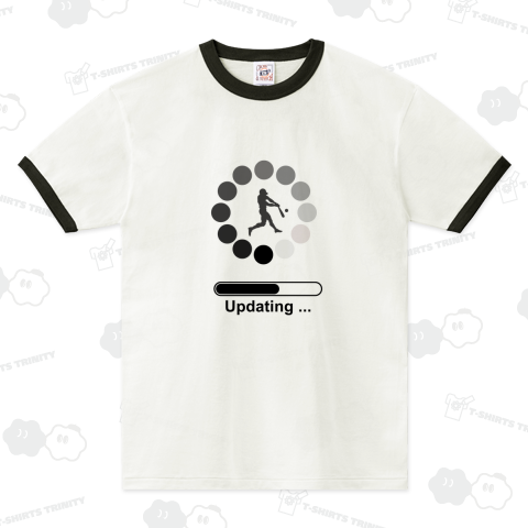 アップデート● バッティング