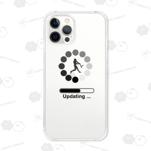 アップデート● バッティング