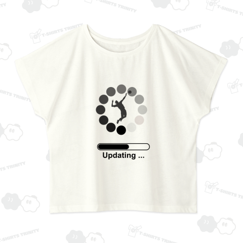 アップデート● アタック