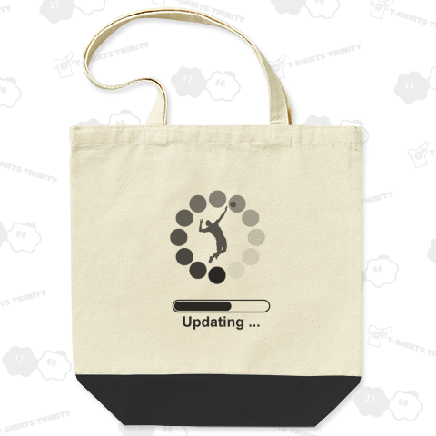 アップデート● アタック