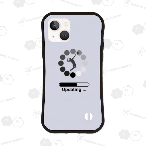 アップデート● アタック