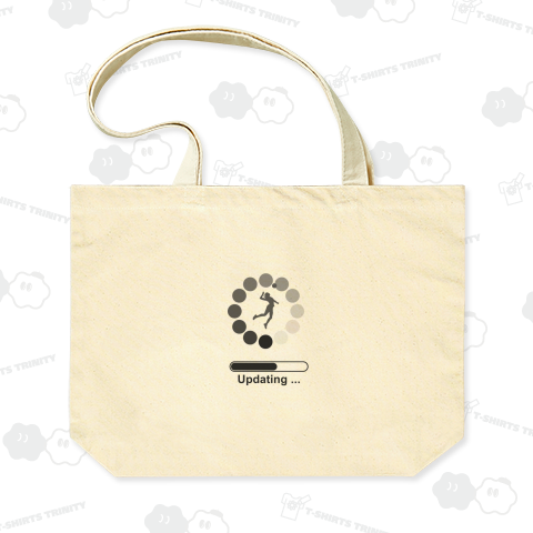 アップデート● アタック2gr