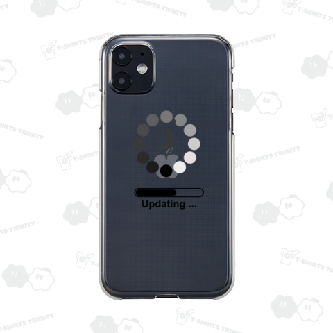 アップデート● アタック2gr