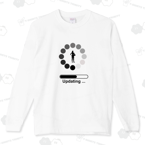 アップデート● バレーボールgr