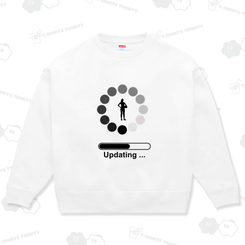 アップデート● バレーボールgr