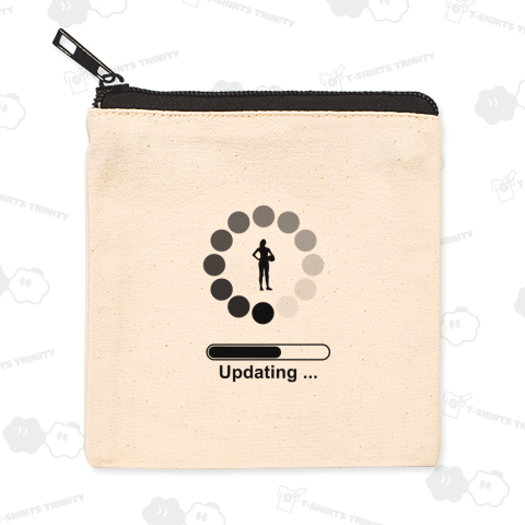 アップデート● バレーボールgr