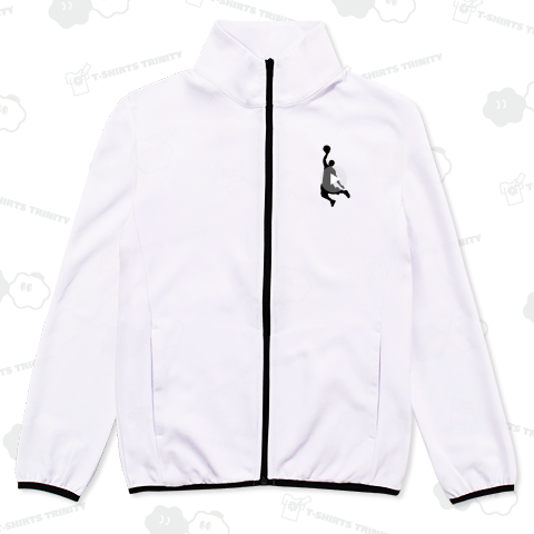 プレイスタート! ダンクシュート