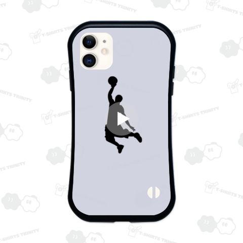 プレイスタート! ダンクシュート