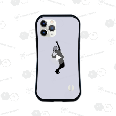 プレイスタート! テニス