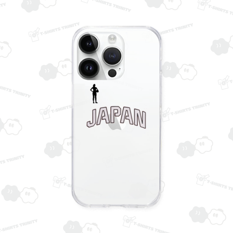 日本代表xバレーGr